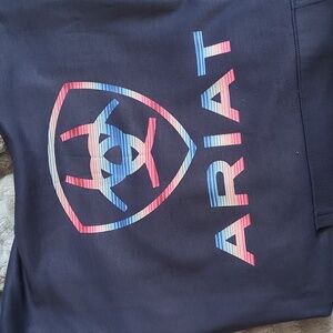 Ariat Hoodie